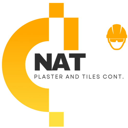 Navbar logo